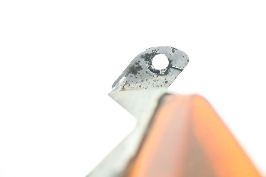 photo de FANALE ANTERIORE REVATTO CITYONE 125 (2006 - 2007) - Dettaglio del componente