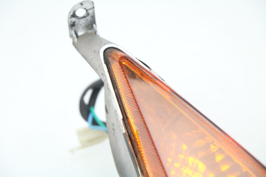 photo de FANALE ANTERIORE REVATTO CITYONE 125 (2006 - 2007) - Ricambio usato controllato