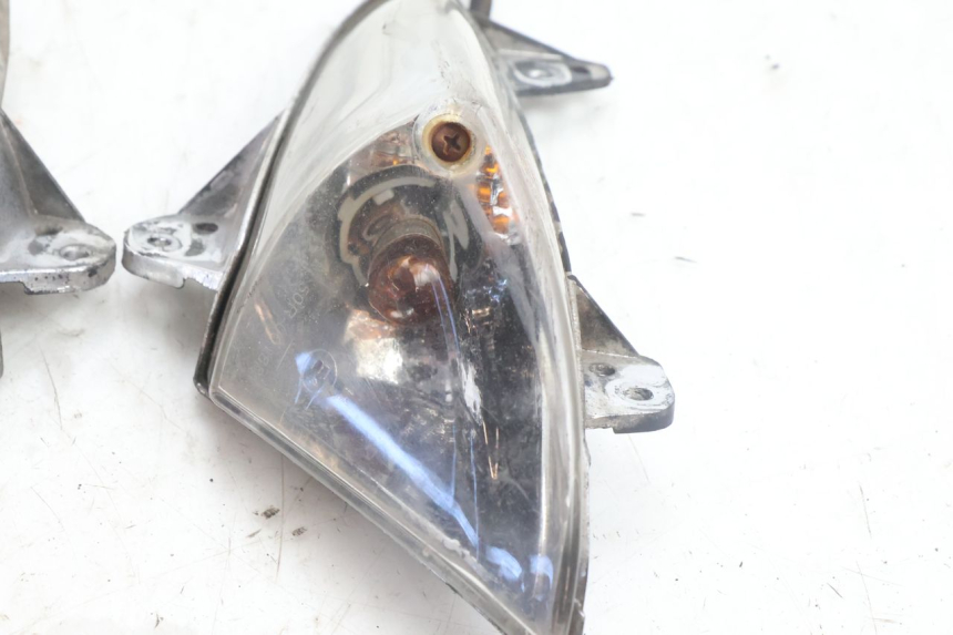 photo de FANALE ANTERIORE PEUGEOT CITYSTAR 125 (2011 - 2017) - Dettaglio del componente