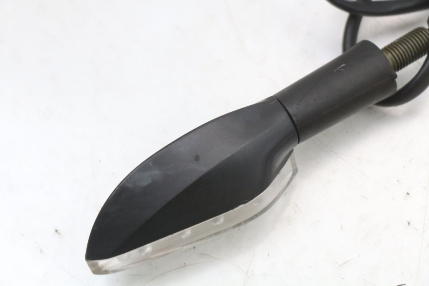 photo de FRECCE DESTRA ANTERIORE E-MAX 80L 1 (2011 - 2014) - Altra angolazione