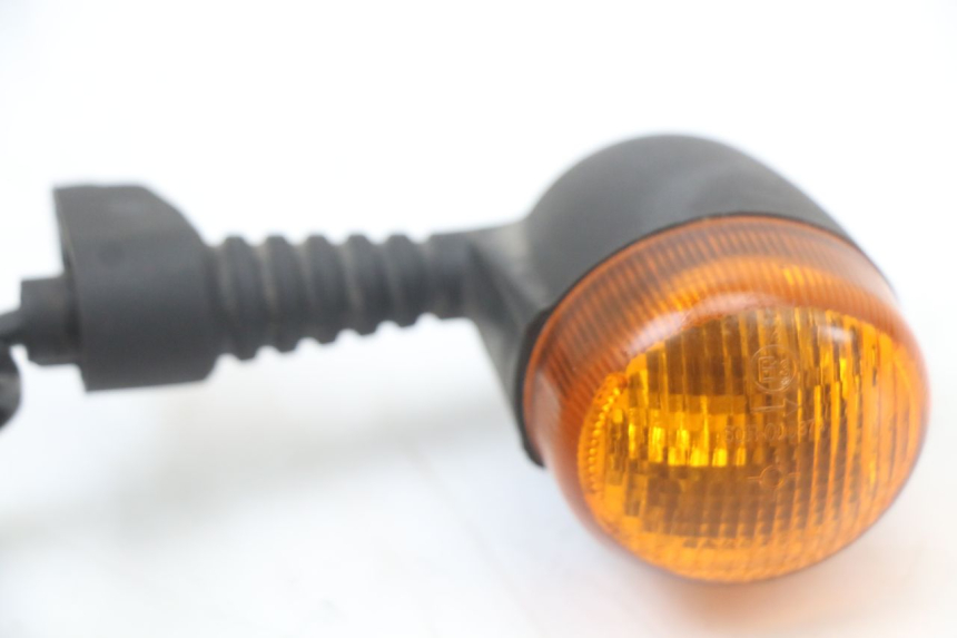 photo de FRECCE DESTRA ANTERIORE DAELIM A-FOUR 2T 50 (2005 - 2012) - Dettaglio del componente