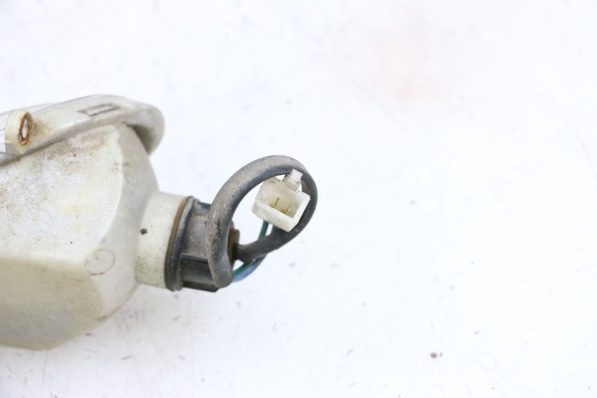 photo de FRECCE DESTRA ANTERIORE KYMCO AGILITY CITY 4T 50 (2008 - 2016) - Primo piano tecnico