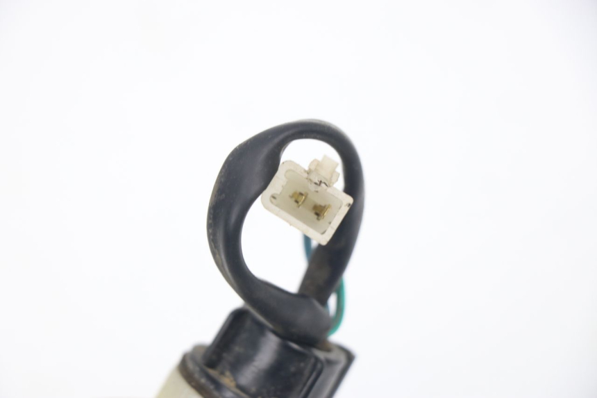 photo de FRECCE DESTRA ANTERIORE KYMCO AGILITY CITY 50 (2008 - 2016) - Altra angolazione