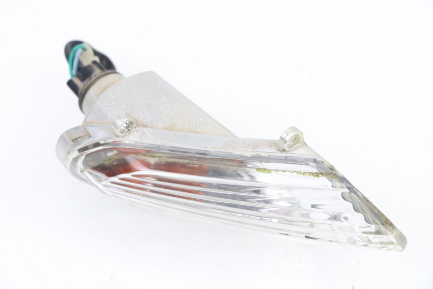 photo de FRECCE DESTRA ANTERIORE KYMCO AGILITY CITY 50 (2008 - 2016) - Vista d'insieme del prodotto