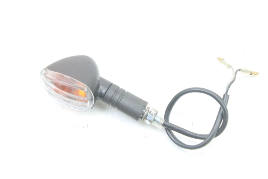 photo de FRECCE DESTRA ANTERIORE APRILIA RS 50 (1999 - 2005) - Zoom sullo stato d'uso