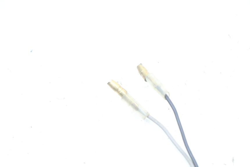 photo de FRECCE DESTRA ANTERIORE APRILIA RS 50 (1999 - 2005) - Vista d'insieme del prodotto