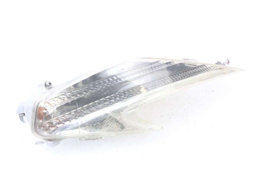 photo de FANALE ANTERIORE DESTRO APRILIA ATLANTIC 125 (2003 - 2009) - Vista principale