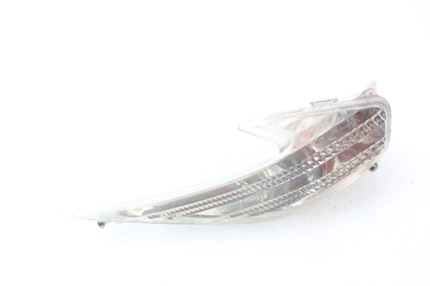 photo de FANALE ANTERIORE DESTRO APRILIA ATLANTIC 125 (2003 - 2009) - Dettaglio del componente