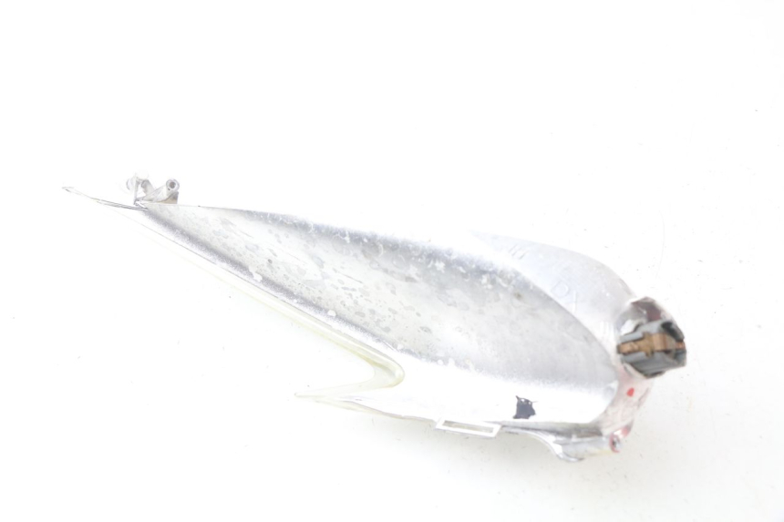 photo de FANALE ANTERIORE DESTRO APRILIA ATLANTIC 125 (2003 - 2009) - Zoom sullo stato d'uso