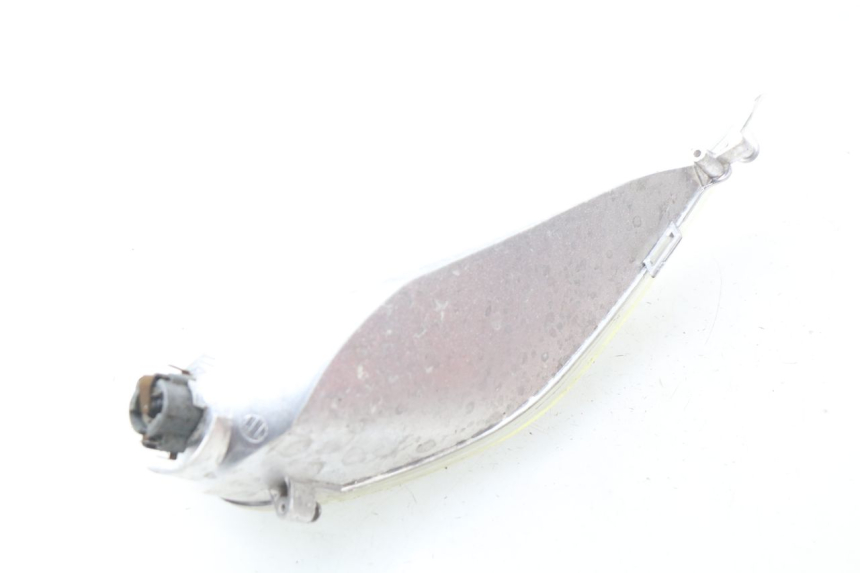 photo de FANALE ANTERIORE DESTRO APRILIA ATLANTIC 125 (2003 - 2009) - Altra angolazione