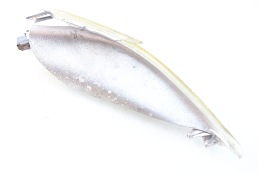 photo de FANALE ANTERIORE DESTRO APRILIA ATLANTIC 125 (2003 - 2009) - Dettaglio del componente