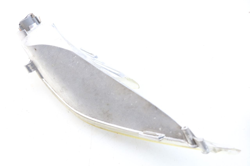 photo de FANALE ANTERIORE DESTRO APRILIA ATLANTIC 125 (2003 - 2009) - Zoom sullo stato d'uso