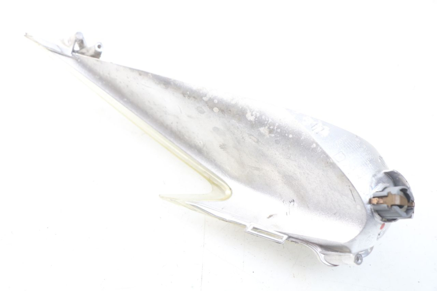 photo de FANALE ANTERIORE DESTRO APRILIA ATLANTIC 125 (2003 - 2009) - Altra angolazione