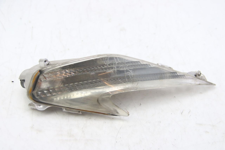 photo de CLIGNOTANTE ANTERIORE DESTRA APRILIA ATLANTIC 500 (2002 - 2003) - Vista principale