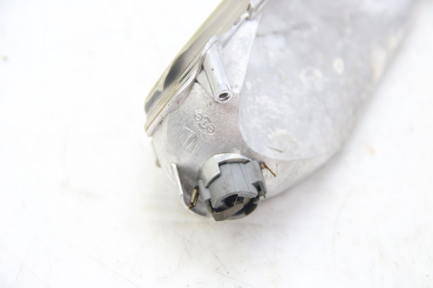 photo de CLIGNOTANTE ANTERIORE DESTRA APRILIA ATLANTIC 500 (2002 - 2003) - Altra vista dell'articolo