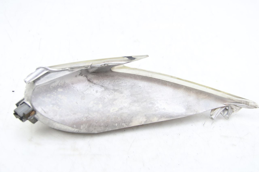 photo de CLIGNOTANTE ANTERIORE DESTRA APRILIA ATLANTIC 500 (2002 - 2003) - Vista d'insieme del prodotto