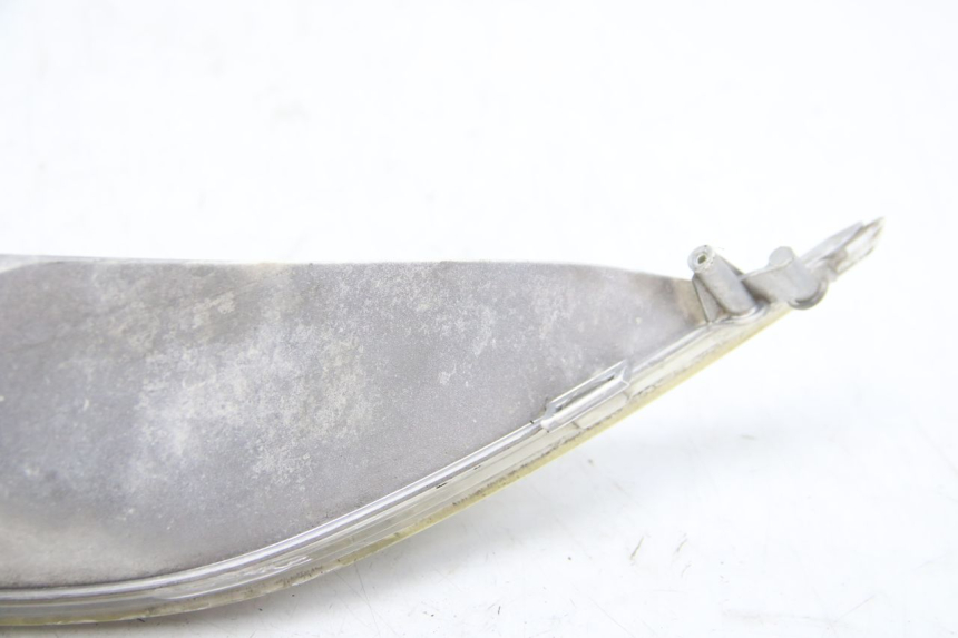 photo de CLIGNOTANTE ANTERIORE DESTRA APRILIA ATLANTIC 500 (2002 - 2003) - Dettagli dei punti di fissaggio