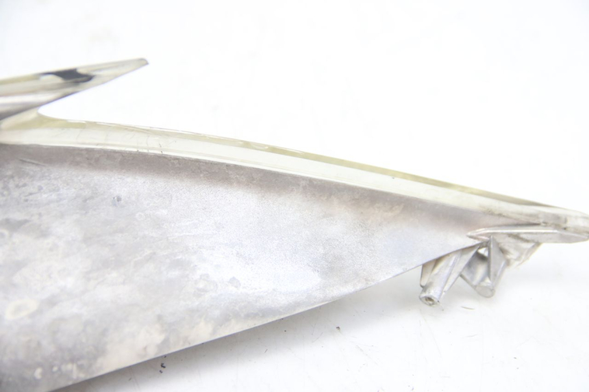 photo de CLIGNOTANTE ANTERIORE DESTRA APRILIA ATLANTIC 500 (2002 - 2003) - Ricambio usato controllato