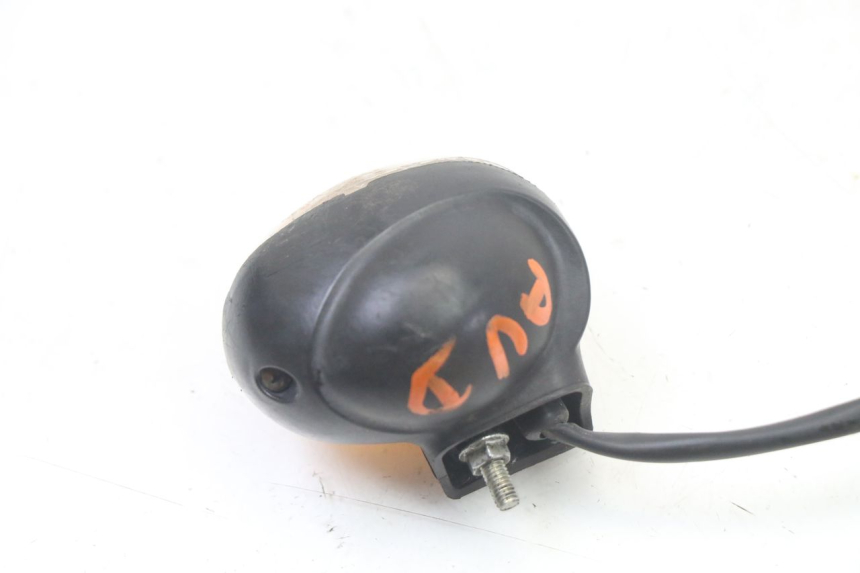 photo de FRECCE DESTRA ANTERIORE MBK BOOSTER SPIRIT NAKED 50 (2004 - 2017) - Vista d'insieme del prodotto