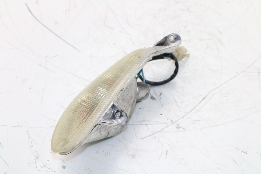 photo de FANALE ANTERIORE DESTRO BAOTIAN BT 49 QT-9 50 (2006 - 2010) - Altra angolazione