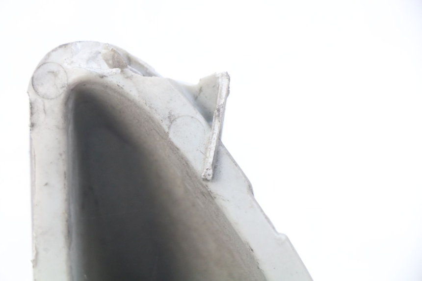 photo de FANALE ANTERIORE DESTRO SUZUKI BURGMAN 125 (2007 - 2014) - Zoom sullo stato d'uso