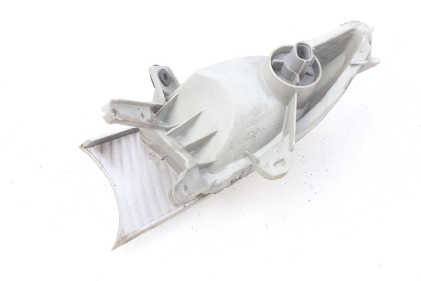 photo de FANALE ANTERIORE DESTRO SUZUKI BURGMAN 125 (2007 - 2014) - Vista d'insieme del prodotto