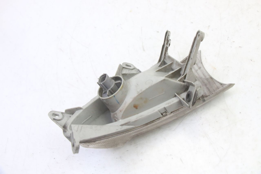 photo de FANALE ANTERIORE DESTRO SUZUKI BURGMAN 125 (2007 - 2014) - Vista d'insieme del prodotto