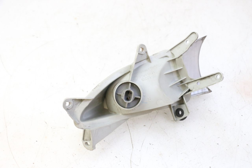 photo de FANALE ANTERIORE DESTRO SUZUKI BURGMAN 125 (2007 - 2014) - Vista d'insieme del prodotto