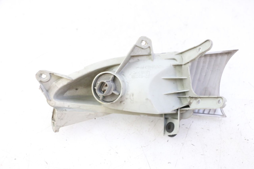 photo de FANALE ANTERIORE DESTRO SUZUKI BURGMAN 125 (2007 - 2014) - Altra angolazione