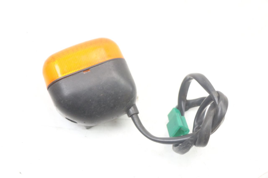 photo de FANALE ANTERIORE DESTRO YAMAHA BW'S BWS 125 (2010 - 2013) - Altra angolazione