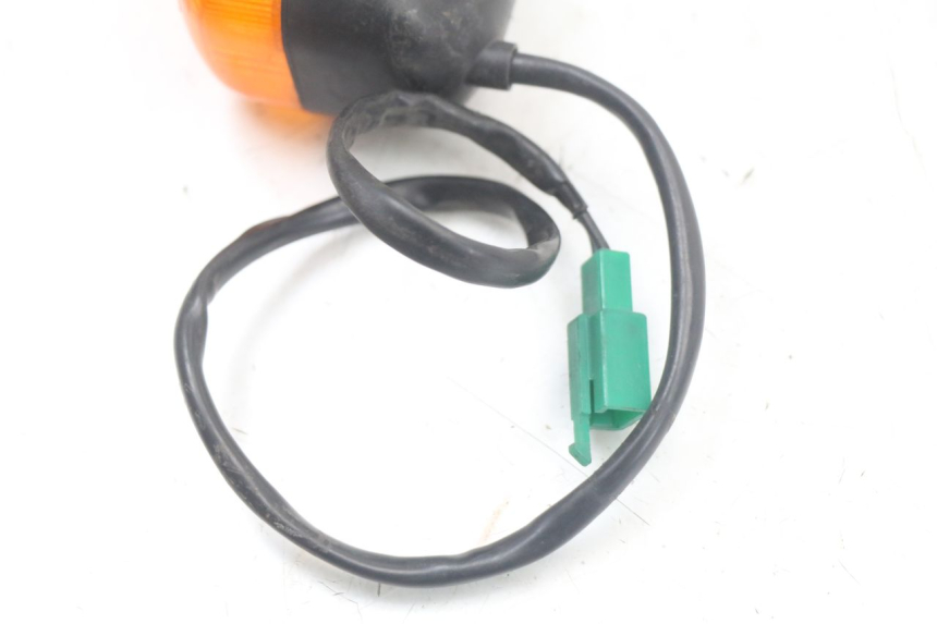 photo de FANALE ANTERIORE DESTRO YAMAHA BW'S BWS 125 (2010 - 2013) - Primo piano tecnico