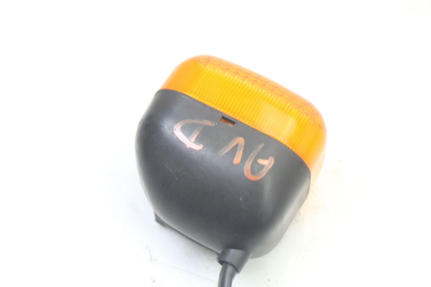 photo de FANALE ANTERIORE DESTRO YAMAHA BW'S BWS 125 (2010 - 2013) - Ricambio usato controllato