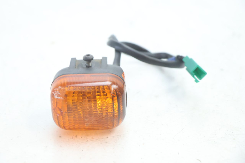 photo de FANALE ANTERIORE DESTRO YAMAHA BW'S BWS 125 (2010 - 2013) - Vista principale