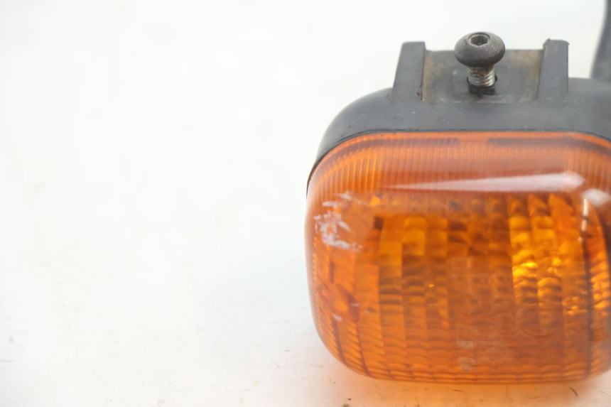 photo de FANALE ANTERIORE DESTRO YAMAHA BW'S BWS 125 (2010 - 2013) - Dettaglio del componente