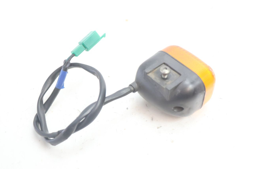 photo de FANALE ANTERIORE DESTRO YAMAHA BW'S BWS 125 (2010 - 2013) - Altra angolazione