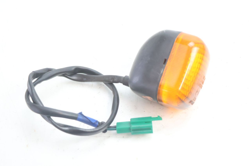 photo de FANALE ANTERIORE DESTRO YAMAHA BW'S BWS 125 (2010 - 2013) - Primo piano tecnico