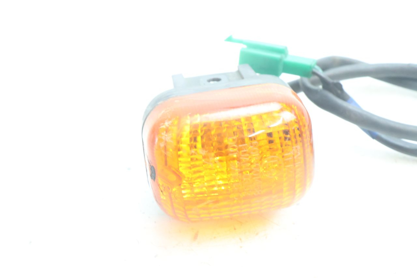 photo de FANALE ANTERIORE DESTRO YAMAHA BW'S BWS 125 (2010 - 2013) - Dettaglio del componente