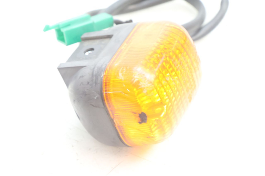 photo de FANALE ANTERIORE DESTRO YAMAHA BW'S BWS 125 (2010 - 2013) - Zoom sullo stato d'uso