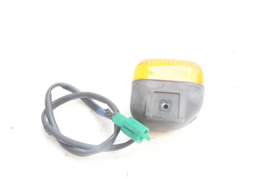 photo de FANALE ANTERIORE DESTRO YAMAHA BW'S BWS 125 (2010 - 2013) - Altra angolazione