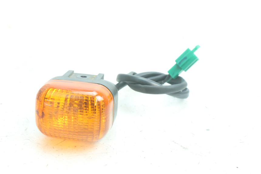 photo de FANALE ANTERIORE DESTRO YAMAHA BW'S BWS 125 (2010 - 2013) - Vista principale