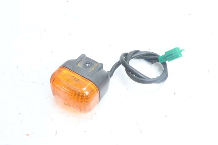 photo de FANALE ANTERIORE DESTRO YAMAHA BW'S BWS 125 (2010 - 2013) - Dettaglio del componente