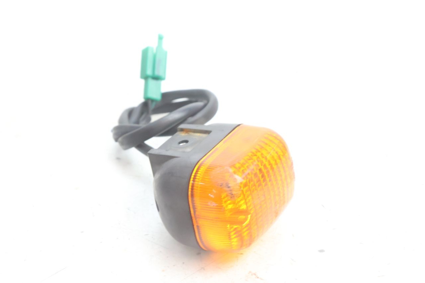 photo de FANALE ANTERIORE DESTRO YAMAHA BW'S BWS 125 (2010 - 2013) - Zoom sullo stato d'uso