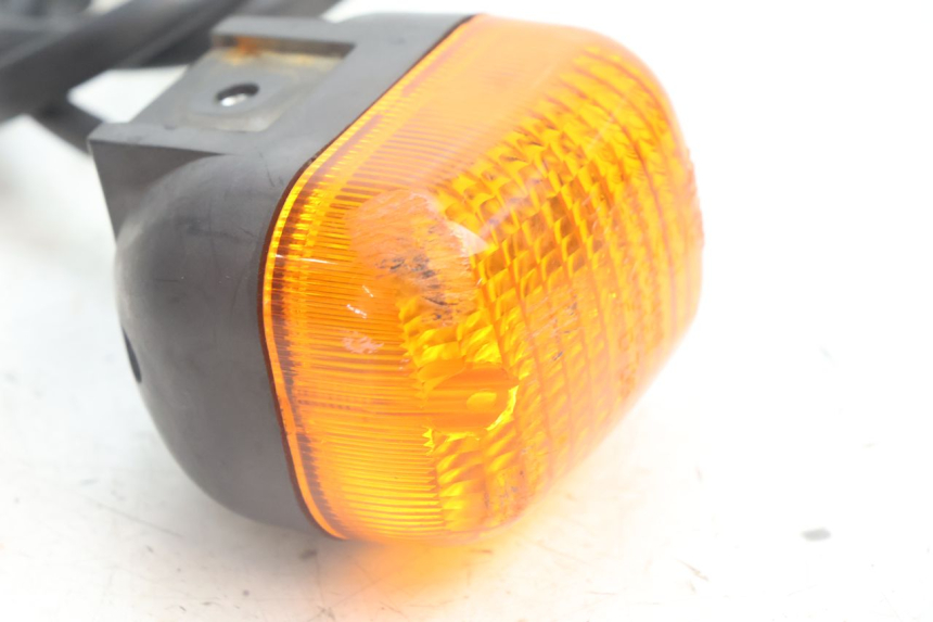 photo de FANALE ANTERIORE DESTRO YAMAHA BW'S BWS 125 (2010 - 2013) - Altra angolazione