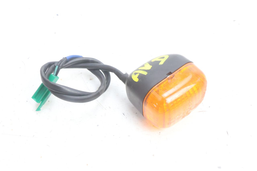 photo de FANALE ANTERIORE DESTRO YAMAHA BW'S BWS 125 (2010 - 2013) - Primo piano tecnico
