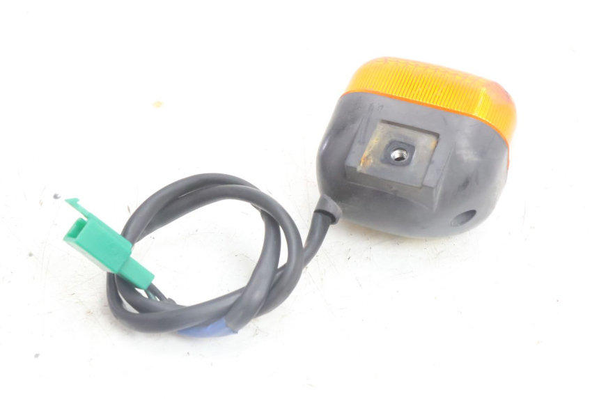 photo de FANALE ANTERIORE DESTRO YAMAHA BW'S BWS 125 (2010 - 2013) - Vista d'insieme del prodotto