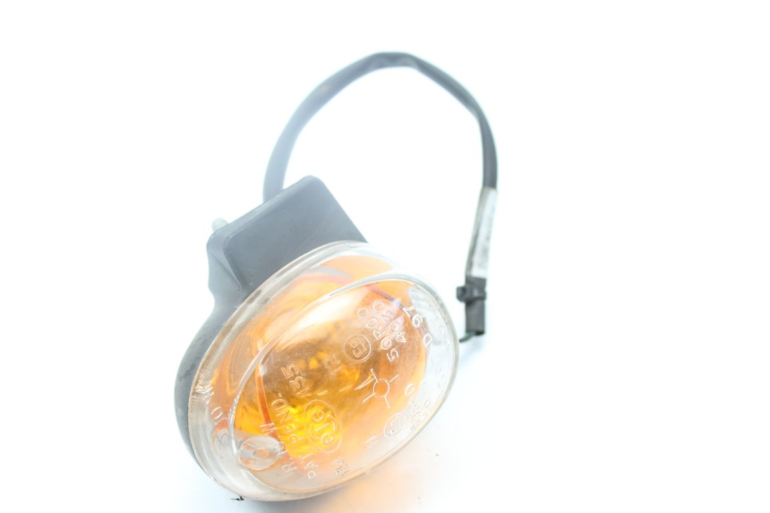 photo de FANALE ANTERIORE DESTRO YAMAHA BW'S EASY 50 (2013 - 2016) - Vista principale