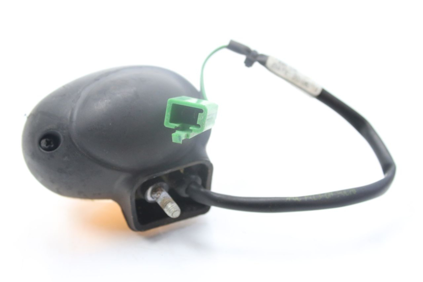 photo de FANALE ANTERIORE DESTRO YAMAHA BW'S EASY 50 (2013 - 2016) - Dettaglio del componente