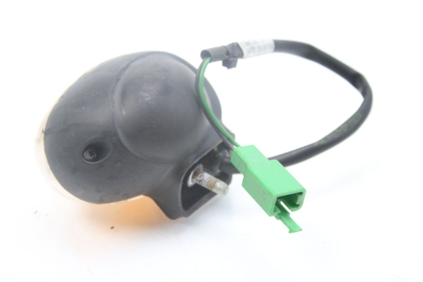 photo de FANALE ANTERIORE DESTRO YAMAHA BW'S EASY 50 (2013 - 2016) - Altra angolazione