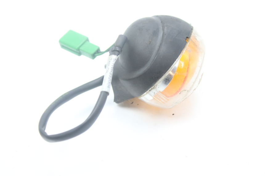 photo de FANALE ANTERIORE DESTRO YAMAHA BW'S EASY 50 (2013 - 2016) - Primo piano tecnico