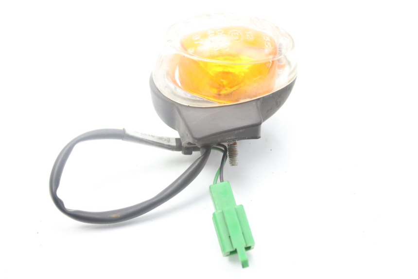 photo de FANALE ANTERIORE DESTRO YAMAHA BW'S EASY 50 (2013 - 2016) - Vista d'insieme del prodotto